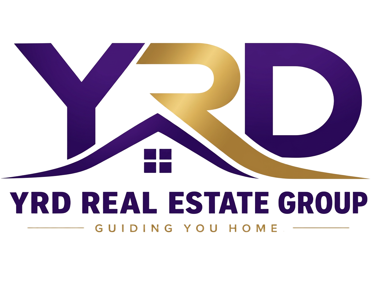 YRD Real Estate Group